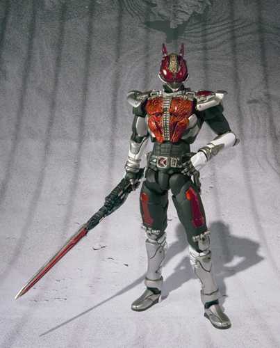 仮面ライダーG電王★フィギュア★魂ウェブ限定SICVOL４５★２０１２年★未開封 Amazon.co.jp: S.H.Figuarts 仮面ライダーG電王 魂ウェブ限定 : おもちゃ