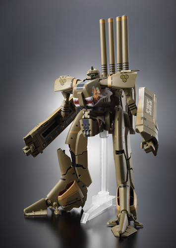 劇場版マクロスF 〜イツワリノウタヒメ〜 | キャラクター（作品）一覧