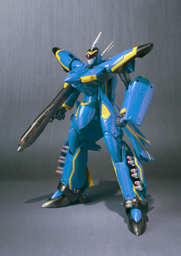 完全変形 1/60 VF-19S エメラルドフォース仕様 「マクロス7」 やま… Amazon.co.jp: 1/60 完全変形 VF-19S エメラルドフォース仕様 (塗装