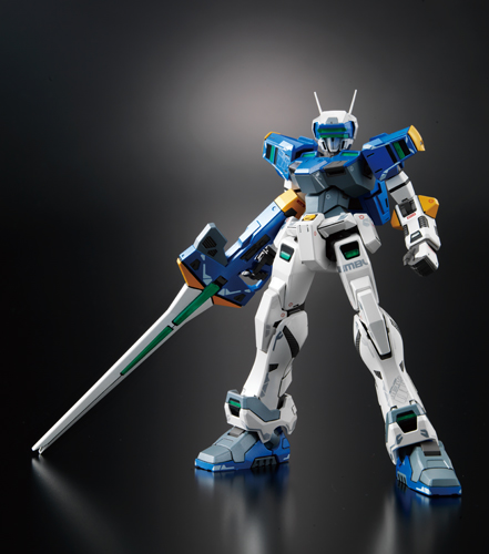 COMPOSITE Ver.Ka テムジン | 商品一覧 | 魂ウェブ