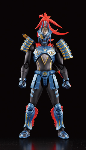 ウルトラアクト　ザムシャー ULTRA-ACT ザムシャー | 商品一覧 | 魂ウェブ
