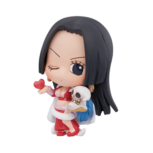 デフォルマイスタープチ ワンピース | 商品一覧 | 魂ウェブ