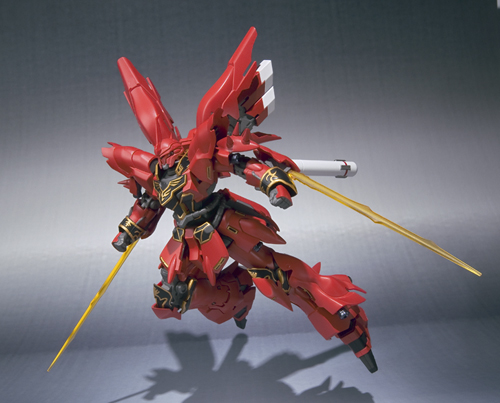 ROBOT魂 [SIDE MS] シナンジュ 4543112844415.jpg