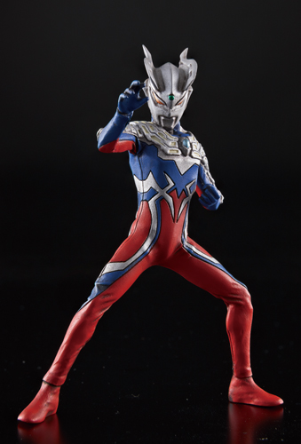 バンダイ 超造形魂 SCAN HEROES ウルトラマン BOX 新品 未開封品 超造形魂 SCAN HEROES ウルトラマン | 商品一覧 | 魂ウェブ