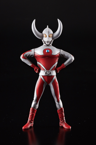 超造形魂 SCAN HEROES ウルトラマン | 商品一覧 | 魂ウェブ