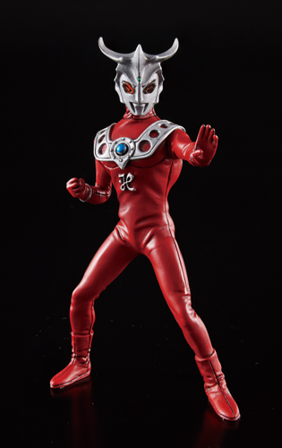 超造形魂 SCAN HEROES ウルトラマン | 商品一覧 | 魂ウェブ
