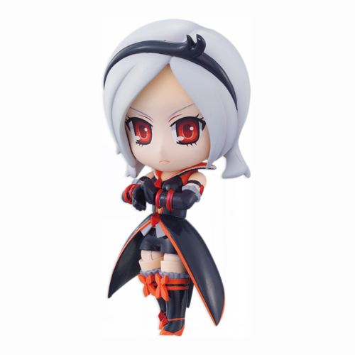 chibi-arts イース | 商品一覧 | 魂ウェブ