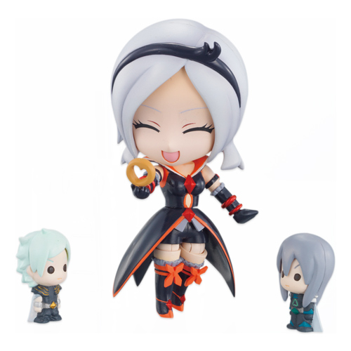 chibi-arts イース wgteh8f chibi-arts イース | 商品一覧 | 魂ウェブ