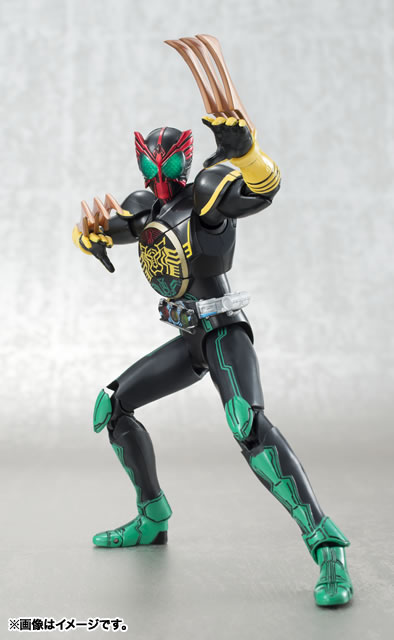 ジャンク品 PBM! 仮面ライダーオーズ （タトバ コンボ） 楽天市場】PBM! 仮面ライダーオーズ（タトバ コンボ） : MEDICOM TOY TOKYO