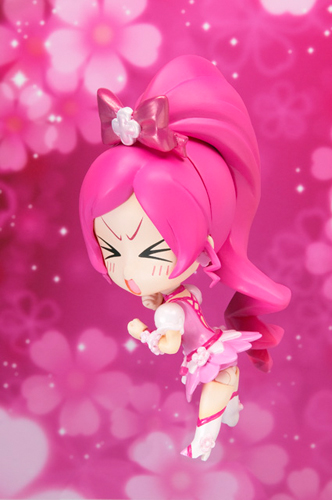 chibi-arts キュアブロッサム wgteh8f Amazon.co.jp: TAMASHII NATIONS chibi-arts キュアブロッサム : ホビー