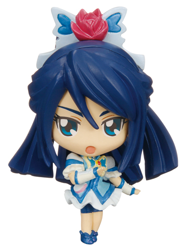 デフォルマイスタープチ プリキュアオールスターズ Ver.cure | 商品