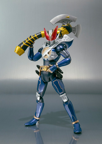 新品未開封MASKED RIDER NEW 電王'STRIKE FORM Amazon.co.jp: TAMASHII NATIONS S.H.フィギュアーツ 仮面ライダーNEW