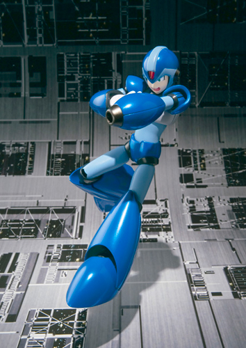 D-Arts エックス | 商品一覧 | 魂ウェブ