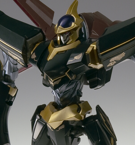 COMPOSITE Ver.Ka 蜃気楼 | 商品一覧 | 魂ウェブ