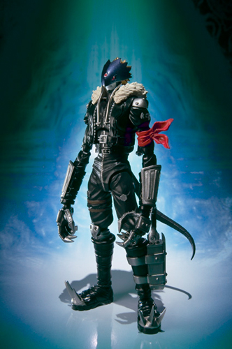 未開封 D-Arts ベルゼブモン フィギュア デジモンテイマーズ 7927 Amazon.co.jp: TAMASHII NATIONS D-Arts ベルゼブモン : ホビー