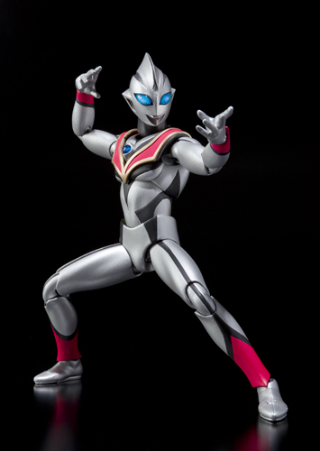 PLANET X イーヴィルティガ ソフビ ブルマァク マーミット PLANET X イーヴィルティガ ソフビ ブルマァク マーミット - メルカリ