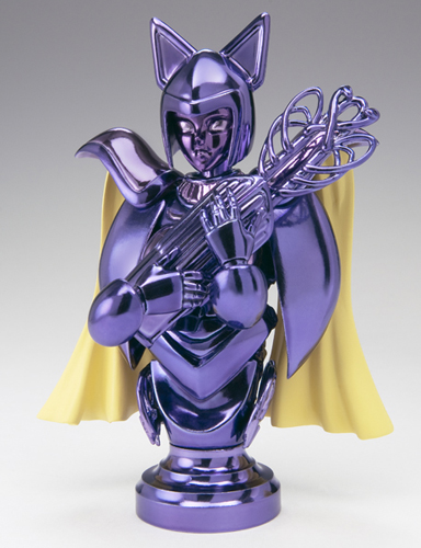 カシオス 未開封　バンダイ　聖闘士聖衣神話　オピュクスシャイナ　& BANDAI オピュクスシャイナ 聖闘士聖衣神話 聖闘士星矢 (バンダイ) コミック・アニメ