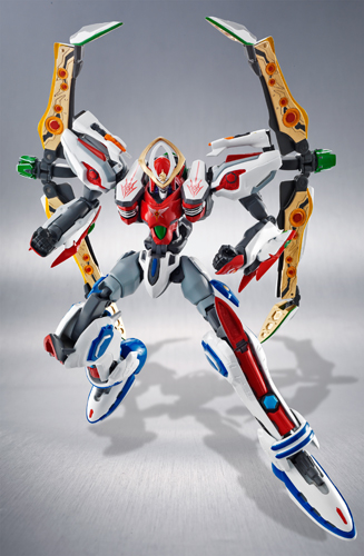 スーパーロボット超合金 創聖のアクエリオン ゴールドソーラーアクエリオン（魂ウェブ限定） i8my1cf スーパーロボット超合金 ゴールドソーラーアクエリオン | 商品一覧