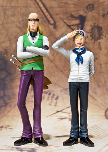 コビー ヘルメッポ パラレル4枚セット ヘルメッポ【パラレル加工版】《黒》 パラレル加工版ST06-010『PRB01