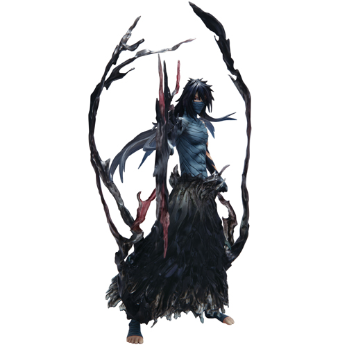 み*ち様 フィギュアーツZERO 黒崎一護 最後の月牙天衝Ver.※新品 フィギュアーツZERO 黒崎一護 最後の月牙天衝Ver. | 商品一覧 | 魂ウェブ
