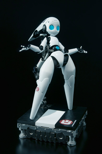 超合金 ファイアボール チャーミング ドロッセル | 商品一覧 | 魂ウェブ