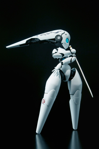 超合金 ファイアボール チャーミング ドロッセル | 商品一覧 | 魂ウェブ