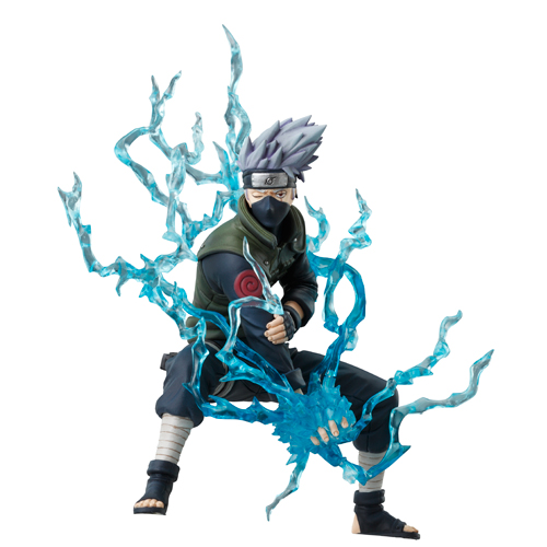 早い者勝ち‼️ NARUTO はたけカカシ るかっぷ フィギュア Amazon.co.jp: るかっぷ NARUTO-ナルト- 疾風伝 はたけカカシ【再販