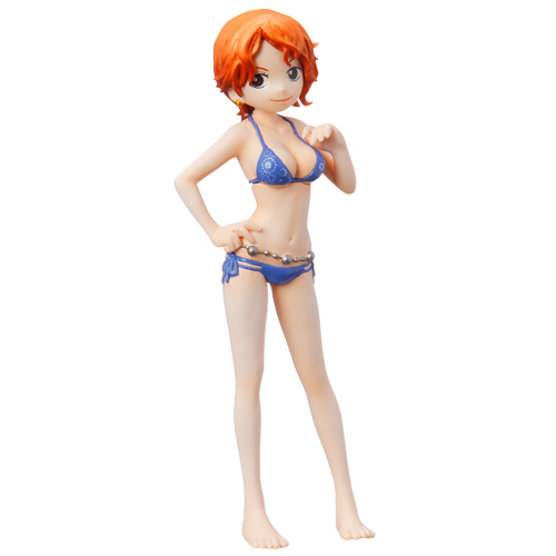 ワンピースHalf Age Characters 47種　JUMP FESTA含 ワンピースHalf Age Characters 47種 JUMP FESTA含