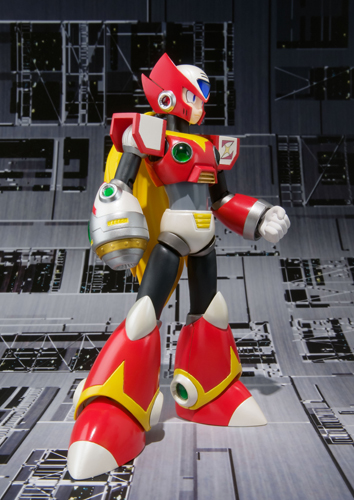 D-Arts ゼロ(TYPE 2) | 商品一覧 | 魂ウェブ