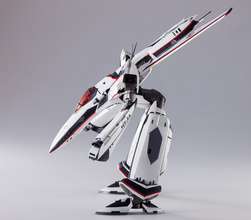 【未開封】DX超合金 VF-171EX ナイトメアプラスEX（早乙女アルト機） 超合金 【即納】DX超合金 VF-171EX アーマードナイトメアプラスEX