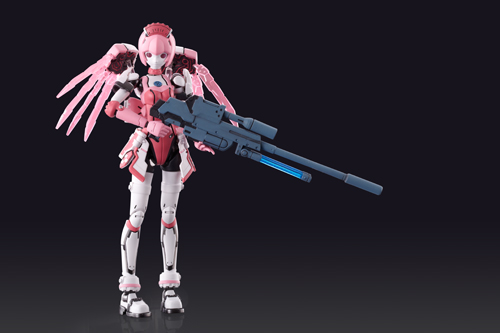 超合金 レイキャシール tf8su2k FIG]魂ウェブ商店限定 超合金 レイキャシール ブラックVer. PHANTASY