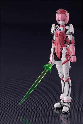 超合金 レイキャシール | 商品一覧 | 魂ウェブ