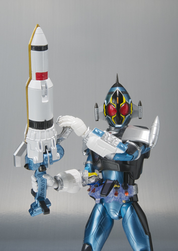 SHフィギュアーツ 仮面ライダーフォーゼ　8個セット SHフィギュアーツ 仮面ライダーフォーゼ 8個セット 【公式通販】
