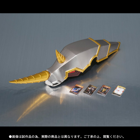 S.H.Figuarts 仮面ライダーガイ | 商品一覧 | 魂ウェブ