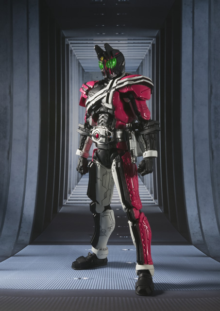 k*u様 t926 SIC極魂 仮面ライダー フィギュアまとめて S.I.C. 極魂 仮面ライダーディケイド | 商品一覧 | 魂ウェブ