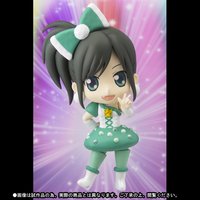 chibi-arts 紅月カレン | 商品一覧 | 魂ウェブ