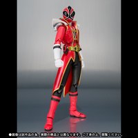 商品一覧 | 魂ウェブ