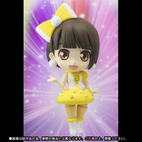 chibi-arts 紅月カレン | 商品一覧 | 魂ウェブ
