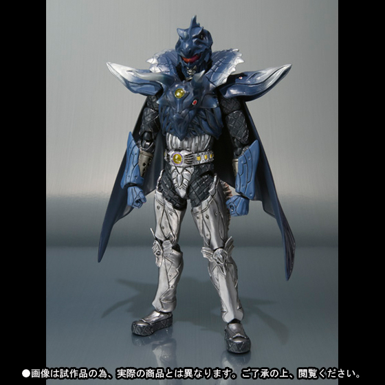 SHフィギュアーツ グリードセット フィギュア 仮面ライダーオーズ/OOO | 映司グリード S.H.Figuarts 特撮