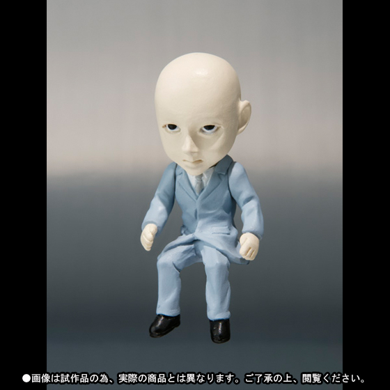 S.H.Figuarts 恐竜グリード | 商品一覧 | 魂ウェブ