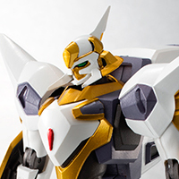 ROBOT魂 [SIDE KMF] グラスゴー (亡国のアキトVer.) khxv5rg ROBOT魂 ＜SIDE KMF＞グラスゴー（亡国のアキトVer.） | 商品一覧 | 魂