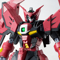 ROBOT魂 3体セット ウイングガンダムゼロ エピオン ウイングガンダムEW GUNDAM FIX FIGURATION METAL COMPOSITE ウイングガンダムゼロ（EW版
