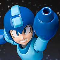 D-Arts フォルテ D-Arts フォルテ | 商品一覧 | 魂ウェブ