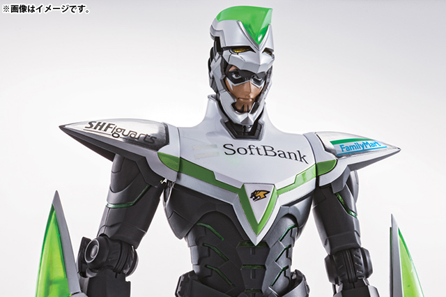 TIGER＆BUNNY タイバニ 12”PM 魂ウェブ | 商品一覧 | ワイルドタイガー 12”PM フィギュア その他