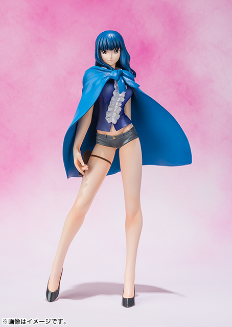 フィギュアーツZERO アイン | 商品一覧 | 魂ウェブ