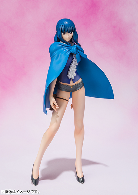 アイン　フィギュアーツzero ワンピース　劇場版5体セット Amazon.co.jp: フィギュアーツZERO アイン -将校服Ver.- 【流通限定品