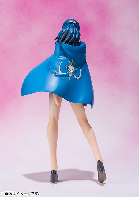 フィギュアーツZERO アイン | 商品一覧 | 魂ウェブ