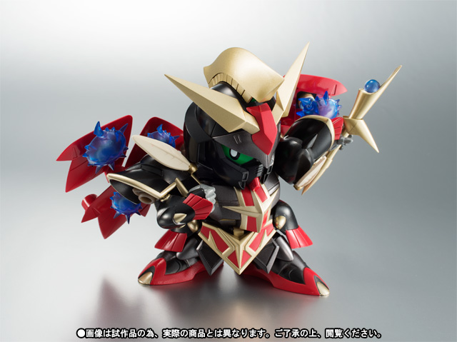 新品　SDX アルガスシャドウ SDX アルガスシャドウ | 商品一覧 | 魂ウェブ