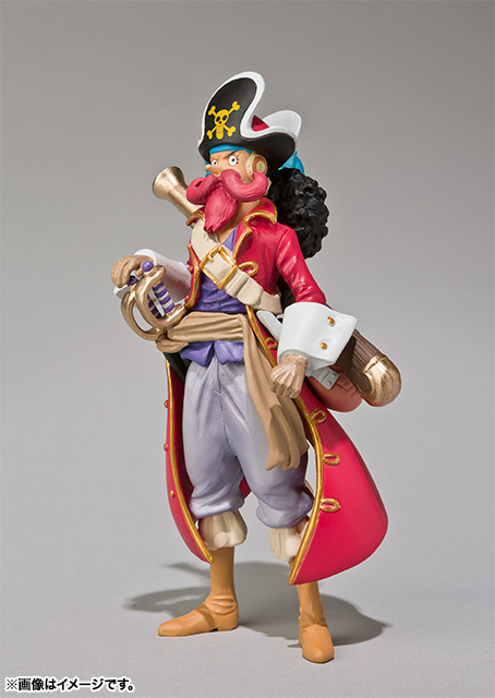 ワンピーススマートフォン ONEPIECE FILM Z 店頭展示機 ドコモ、スマホ「ワンピース」モデル発表 【Z】｜LOGPIECE（ワンピース