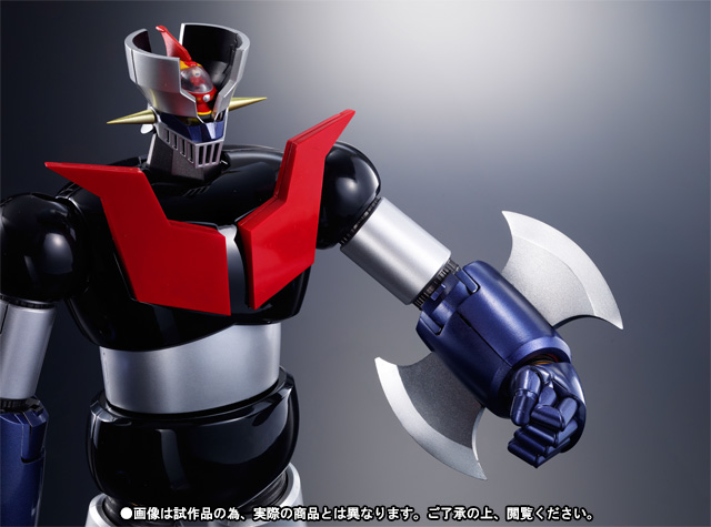 【未開封品】 DX超合金魂 魂ウェブ | ジェットスクランダーセット マジンガーZ対応 DX超合金魂 ジェットスクランダーセット マジンガーZ対応 コミック・アニメ
